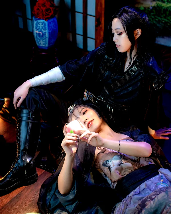 stellachuuuuu stellachuuuuu archive image