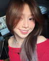 e.shao_417 Altpins Profile Picture