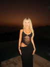 samantra_official Altpins Profile Picture