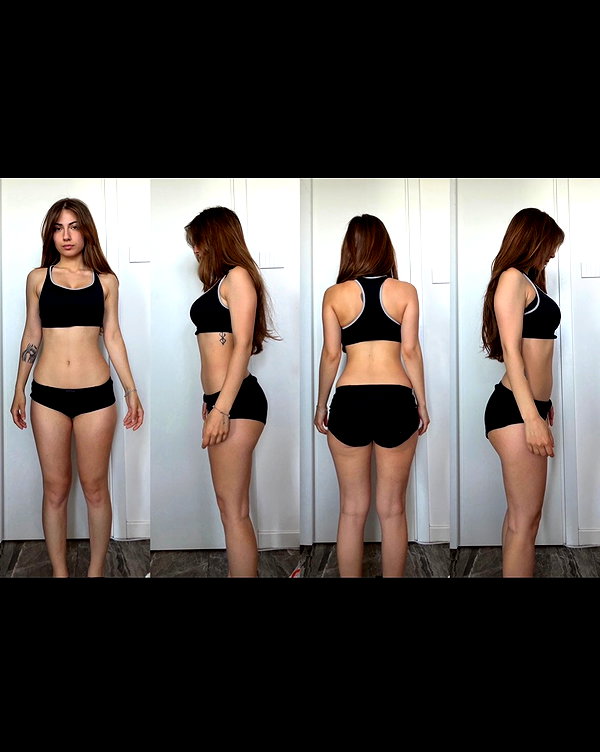 giamma_fit instagram image archive image