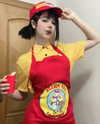 cospxreiw Altpins Profile Picture