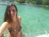 michal_cohen017 Altpins Profile Picture