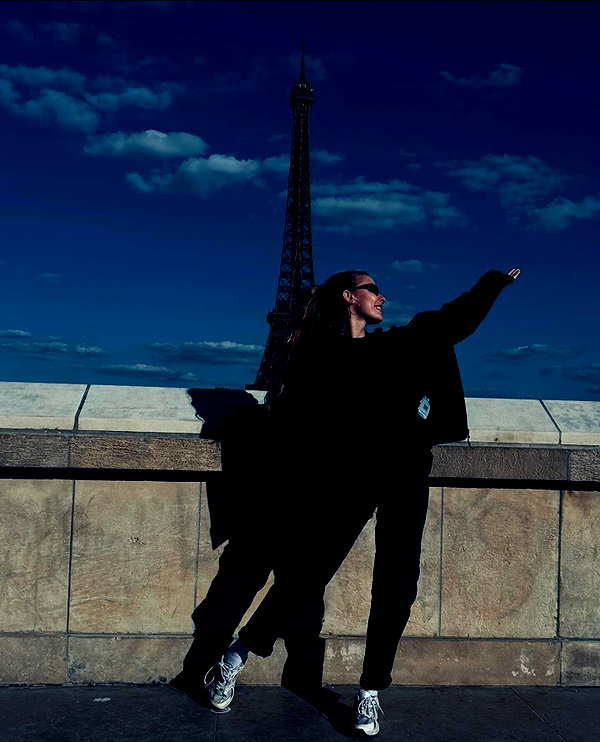 orman.mariee instagram image archive image