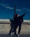 orman.mariee Altpins Profile Picture