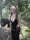 ash.onme Altpins Profile Picture