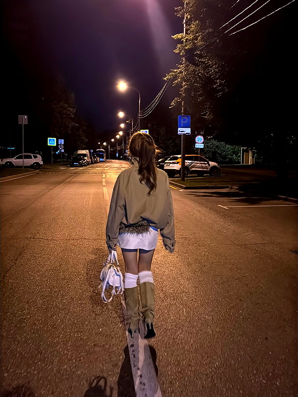 ameeaaep instagram image archive image