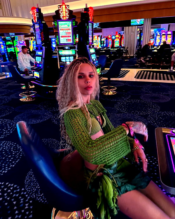 snitchery instagram image archive image