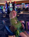 snitchery Altpins Profile Picture