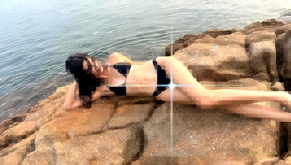 lalytoples instagram image archive image