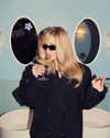 kkwwwv Altpins Profile Picture