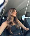 roni.benshushan Altpins Profile Picture