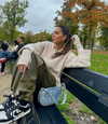 roni.benshushan Altpins Profile Picture