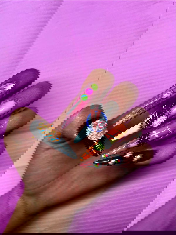 nails.by.natashi nails.by.natashi archive image