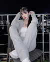 nixqq.425_ Altpins Profile Picture
