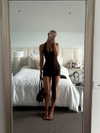 allygravemade Altpins Profile Picture