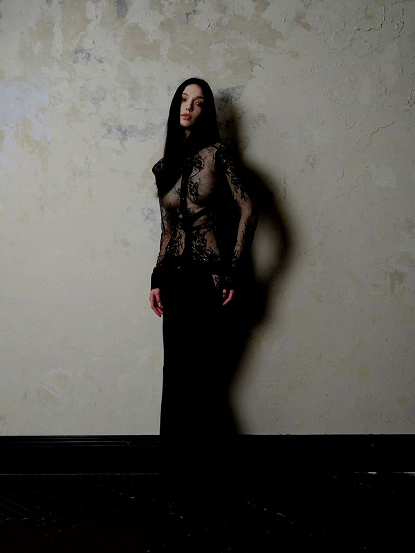fair_mua instagram image archive image