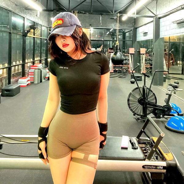 baipobam instagram image archive image