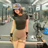 baipobam Altpins Profile Picture