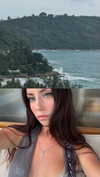 shpaakova Altpins Profile Picture