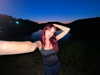 iremb.8l Altpins Profile Picture
