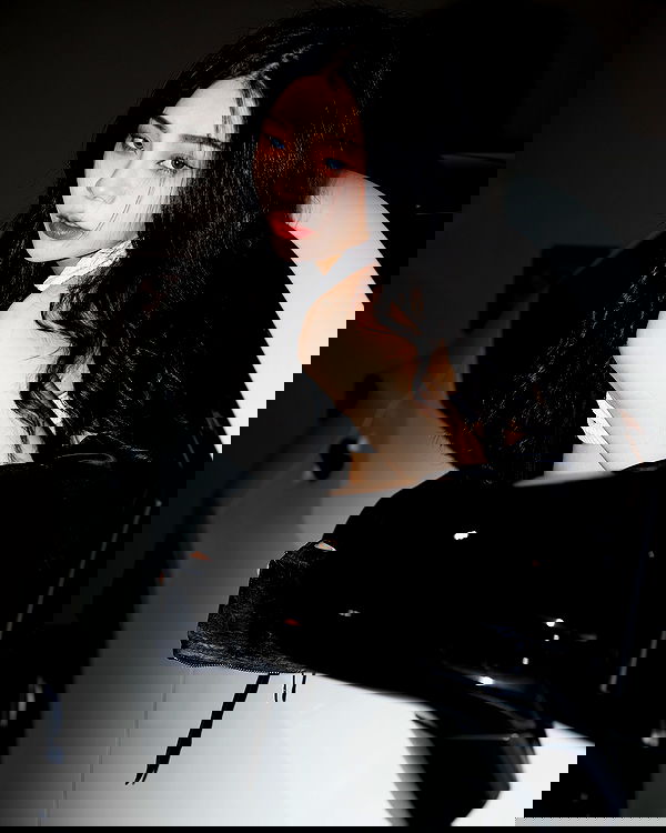 ting851204 ting851204 archive image