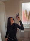 zoeliss Altpins Profile Picture