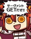 muze Altpins Profile Picture