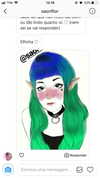 jadelaverne Altpins Profile Picture