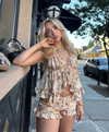 v.qx Altpins Profile Picture