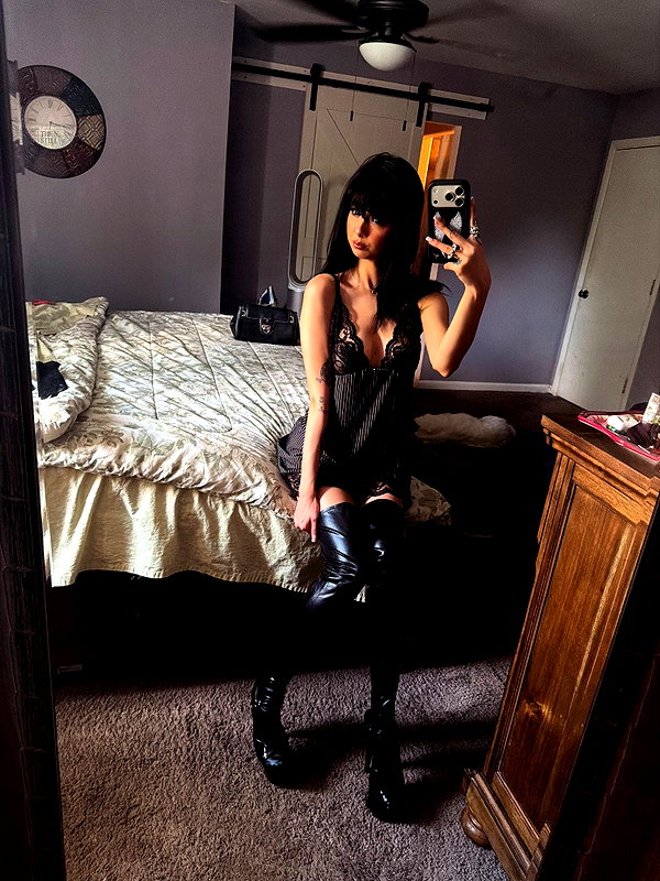 angelicdispair instagram image archive image