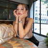 dear.zia Altpins Profile Picture