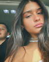 yuvalhazan___ Altpins Profile Picture