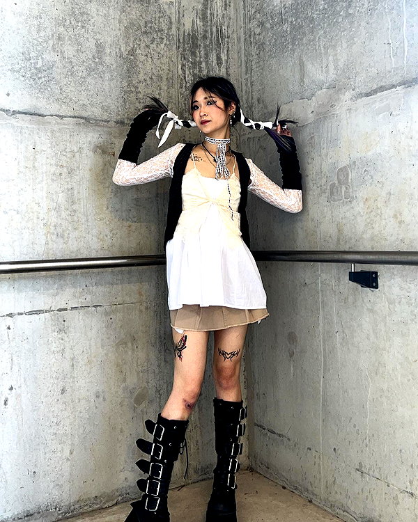 angelwithashotgunxx instagram image archive image