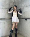 angelwithashotgunxx Altpins Profile Picture