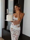 roni.benshushan Altpins Profile Picture
