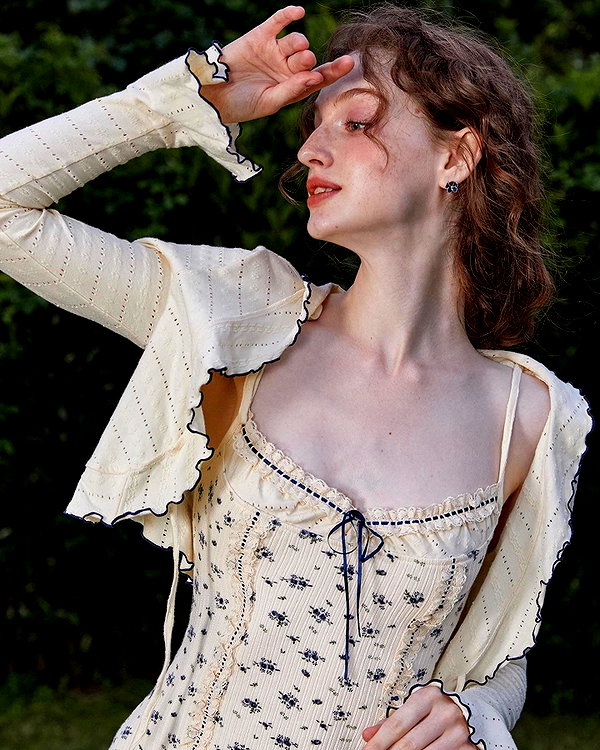 fair_mua instagram image archive image
