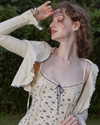 fair_mua Altpins Profile Picture