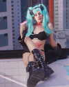 jadelaverne Altpins Profile Picture