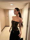 fair_mua Altpins Profile Picture