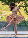 swfx_real Altpins Profile Picture