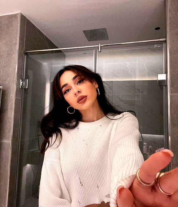 elsarca instagram image archive image
