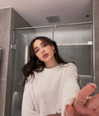 elsarca Altpins Profile Picture