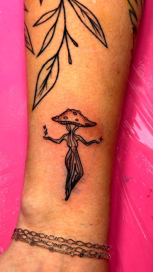 lexxtattz instagram image archive image