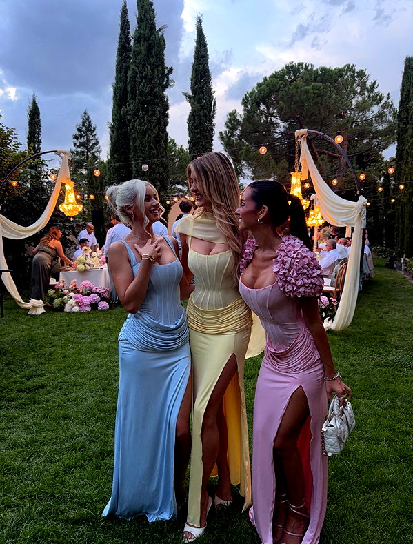 zoeliss instagram image archive image