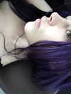 lavbackpack Altpins Profile Picture
