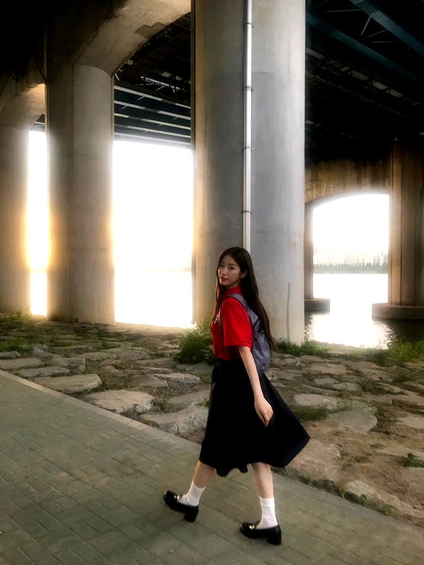 zuhazana instagram image archive image