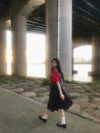 zuhazana Altpins Profile Picture