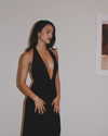 camimendes Altpins Profile Picture