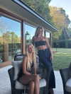 maddiewilliammss Altpins Profile Picture