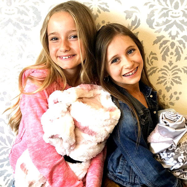 ellianawalmsley instagram image archive image